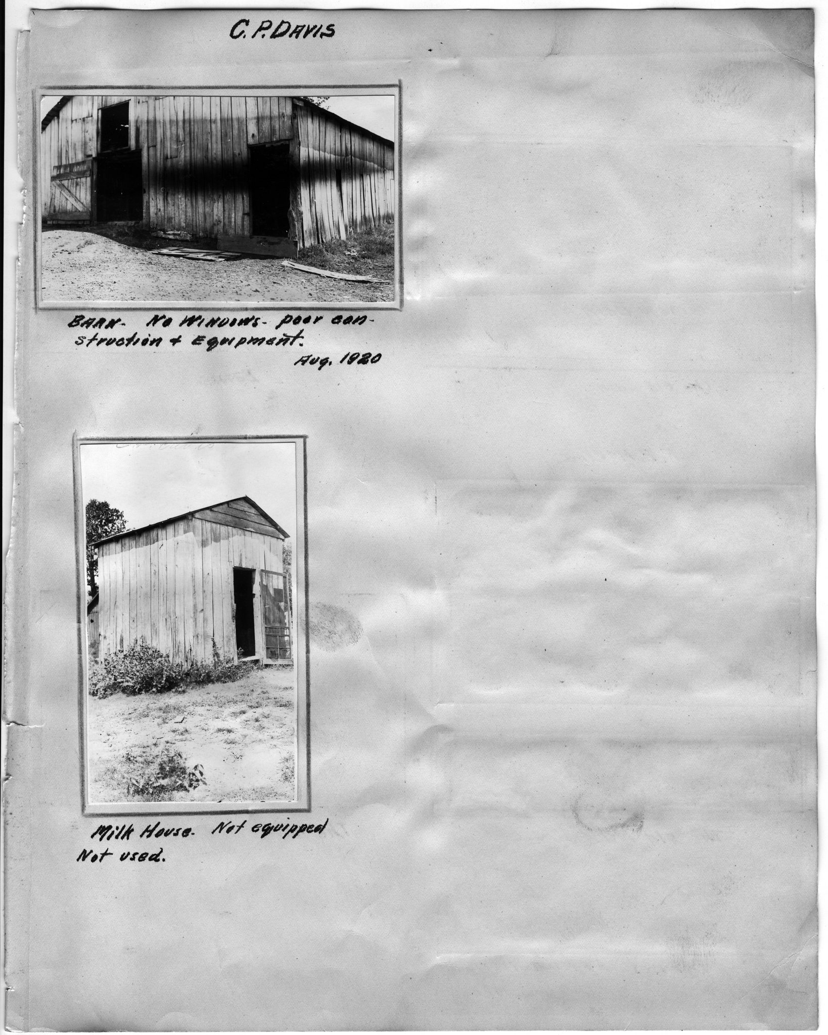 133~Page 31.jpg